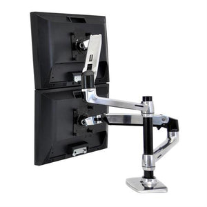 Ergotron Mounting Arm for Notebook -   - Inkplus