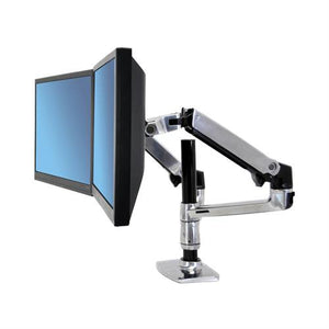 Ergotron Mounting Arm for Notebook -   - Inkplus