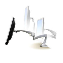 Load image into Gallery viewer, Ergotron Neo-Flex Mounting Arm - Silver -   - Inkplus