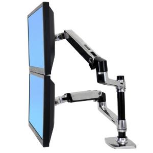 Ergotron Mounting Arm for Notebook -   - Inkplus