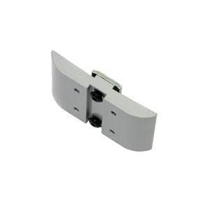 Ergotron StyleView Mounting Bracket - Silver -   - Inkplus