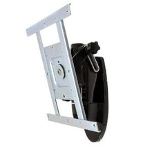 Load image into Gallery viewer, Ergotron Wall Mount for Flat Panel Display - Black -   - Inkplus