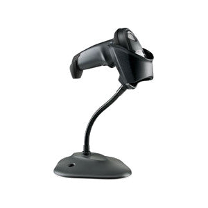 Zebra LI2208-SR Handheld Barcode Scanner -   - Inkplus