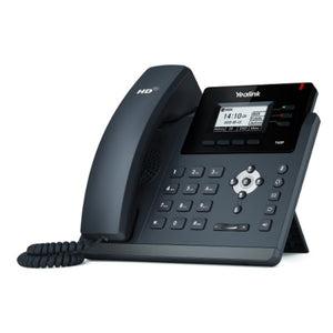 Yealink SIP-T40G IP Phone -   - Inkplus