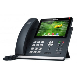 Yealink SIP-T48S IP Phone -   - Inkplus