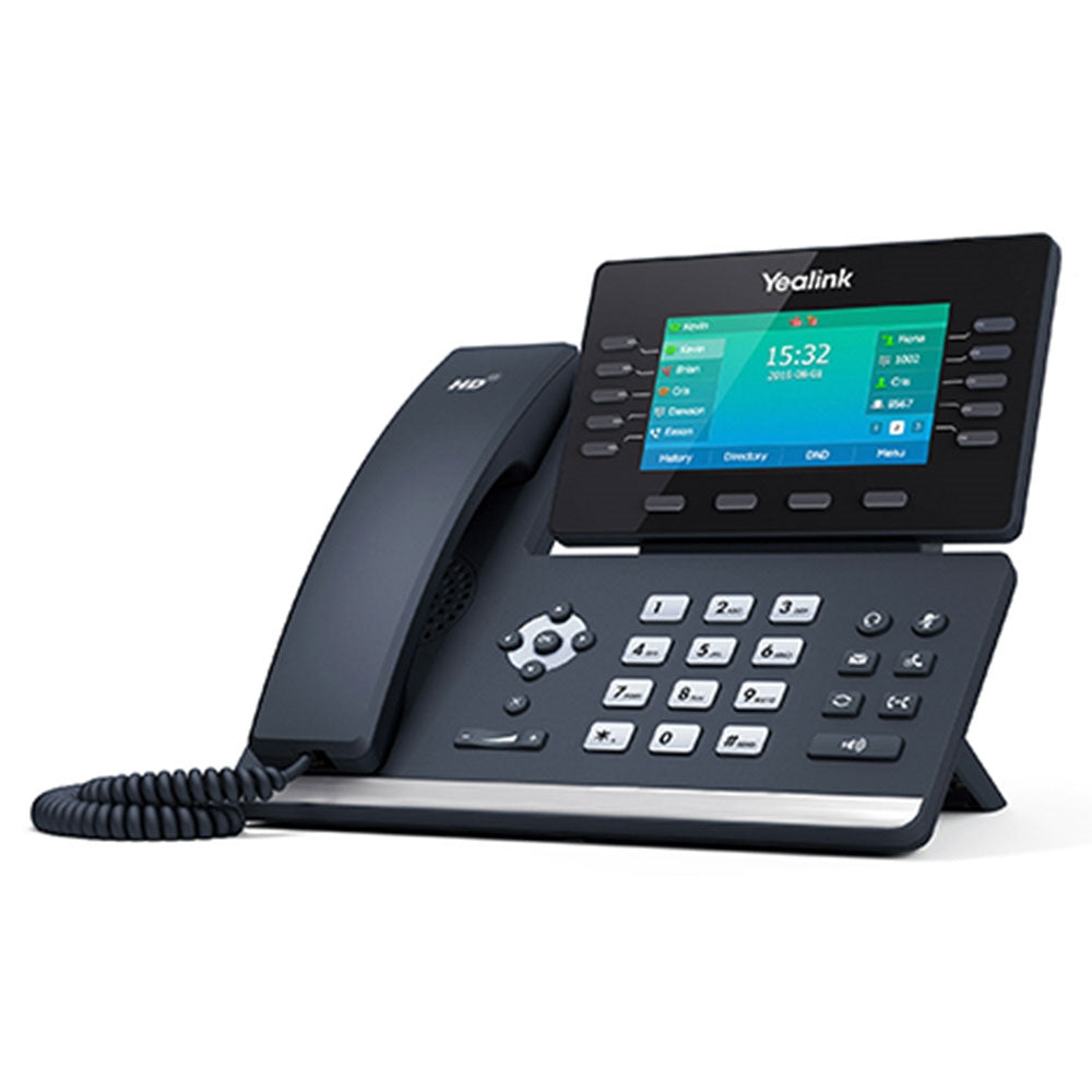 Yealink IP Phone -   - Inkplus