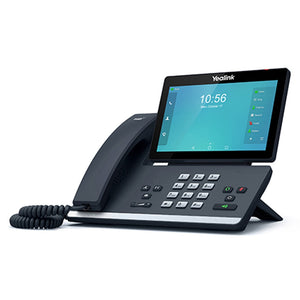 Yealink SIP-T56A IP Phone -   - Inkplus