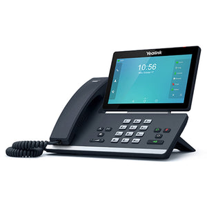 Yealink SIP-T58A IP Phone -   - Inkplus