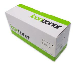 Dell Compatible B1160 Black Toner -   - Inkplus