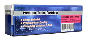 Dell Compatible 1320c Toner Cartridge -   - Inkplus