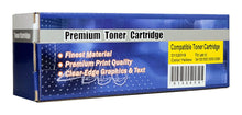 Load image into Gallery viewer, Dell Compatible 1320c Toner Cartridge -   - Inkplus