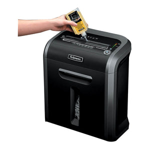 Fellowes Shredder - Oil - 355ml -   - Inkplus