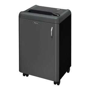 Fellowes Fortishred 1050HS Shredder 4 sheet -   - Inkplus