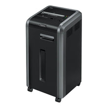 Load image into Gallery viewer, Fellowes Powershred 225Ci Shredder 22-24 Sheet -   - Inkplus