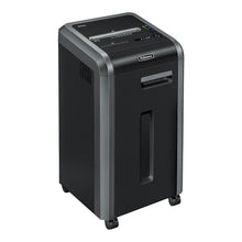 Load image into Gallery viewer, Fellowes Powershred 225Ci Shredder 22-24 Sheet -   - Inkplus