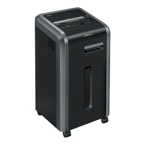 Fellowes Powershred 225Ci Shredder 22-24 Sheet -   - Inkplus