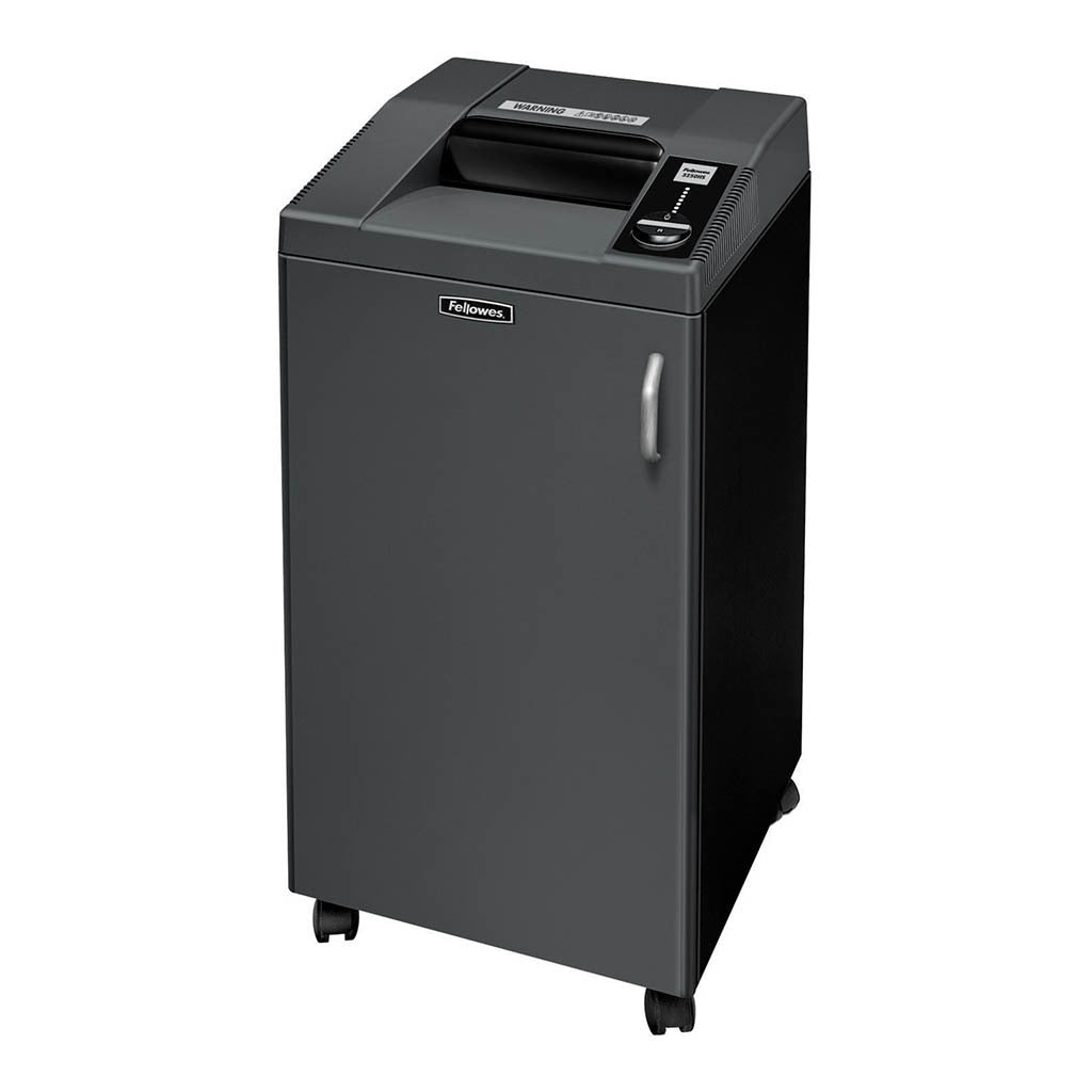 Fellowes Fortishred 3250HS Shredder 5-7 Sheets -   - Inkplus