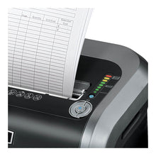 Load image into Gallery viewer, Fellowes Powershred 79Ci Shredder Cross Cut 16 Sheet -   - Inkplus