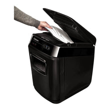 Load image into Gallery viewer, Fellowes Automax 150C Shredder Cross Cut 150 sheet -   - Inkplus