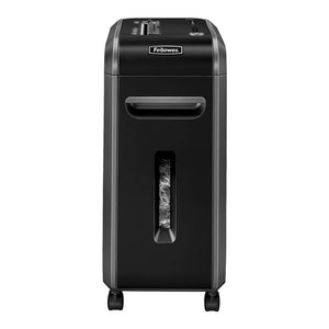 Fellowes Powershred 99Ci Shredder Cross Cut 18 Sheet -   - Inkplus