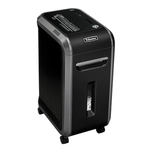 Fellowes Powershred 99Ci Shredder Cross Cut 18 Sheet -   - Inkplus