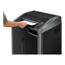 Load image into Gallery viewer, Fellowes Powershred 425Ci Shredder 28-30 sheets -   - Inkplus