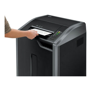 Fellowes Powershred 425Ci Shredder 28-30 sheets -   - Inkplus