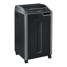 Load image into Gallery viewer, Fellowes Powershred 425Ci Shredder 28-30 sheets -   - Inkplus