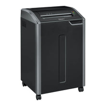 Load image into Gallery viewer, Fellowes Powershred 485Ci Shredder Cross Cut 30 sheets -   - Inkplus