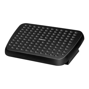 Fellowes Footrest - Standard -   - Inkplus