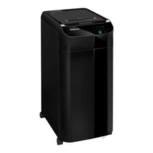 Load image into Gallery viewer, Fellowes Automax 350C Shredder Cross Cut 350 Sheet -   - Inkplus