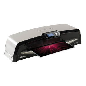 Fellowes Voyager A3 Laminator -   - Inkplus