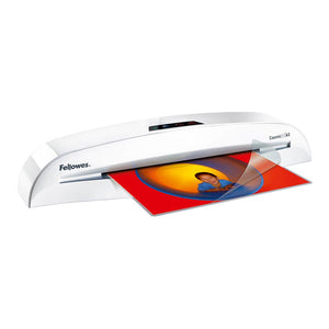 Fellowes Cosmic 2 A3 Laminator -   - Inkplus