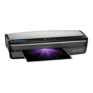 Fellowes Jupiter 2 A3 Laminator -   - Inkplus