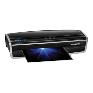 Fellowes Venus 2 A3 Laminator -   - Inkplus