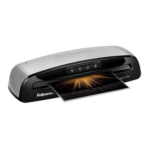 Fellowes Saturn 3i A4 Laminator -   - Inkplus