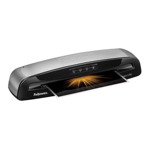 Fellowes Saturn 3i A3 Laminator -   - Inkplus