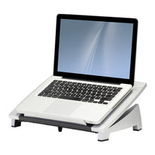 Load image into Gallery viewer, Fellowes Laptop Riser - Office Suites -   - Inkplus