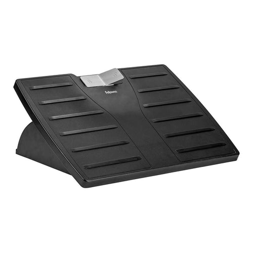 Fellowes Footrest - Adjustable - Office Suites -   - Inkplus