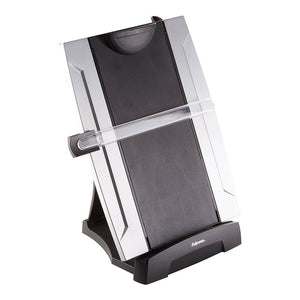 Fellowes Copyholder - Desktop - Office Suites -   - Inkplus