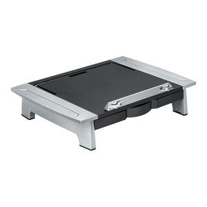 Fellowes Monitor Riser - Plus - Office Suites -   - Inkplus