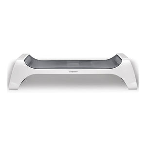 Fellowes Ispire - Monitor Lift -   - Inkplus