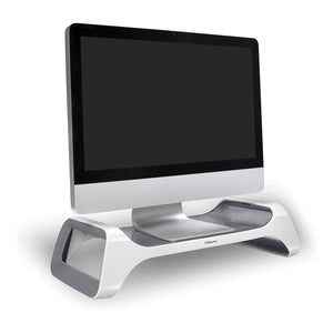 Fellowes Ispire - Monitor Lift -   - Inkplus