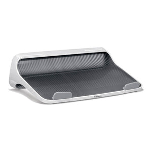 Fellowes Ispire - Laptop Lift -   - Inkplus