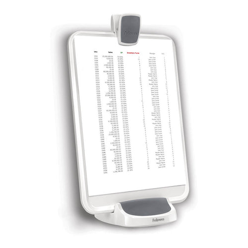 Fellowes Ispire - Document Lift -   - Inkplus