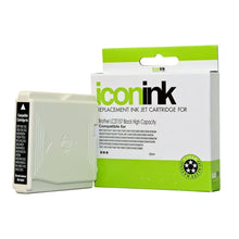 Load image into Gallery viewer, Compatible Brother LC37/LC57 Ink Cartridge - Inkplus