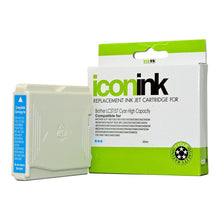 Load image into Gallery viewer, Compatible Brother LC37/LC57 Ink Cartridge - Inkplus