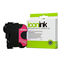 Load image into Gallery viewer, Compatible Brother LC38/LC67 Ink Cartridge - Inkplus