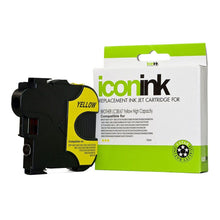 Load image into Gallery viewer, Compatible Brother LC38/LC67 Ink Cartridge - Inkplus