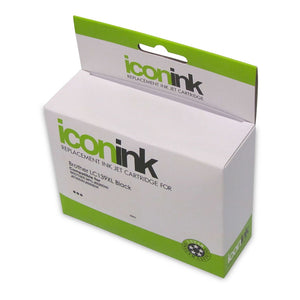 Compatible Brother LC139XL/LC135 Ink Cartridge -   - Inkplus